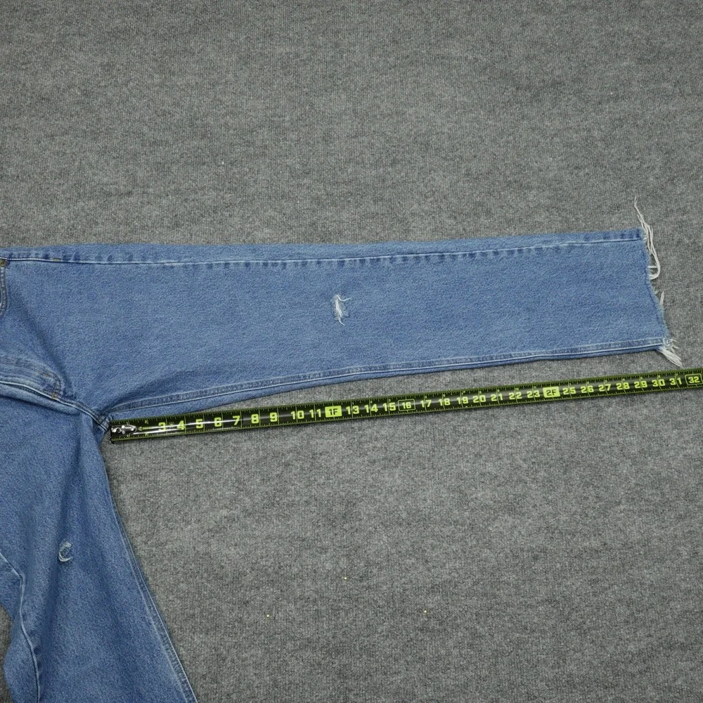 Carhartt crafted from